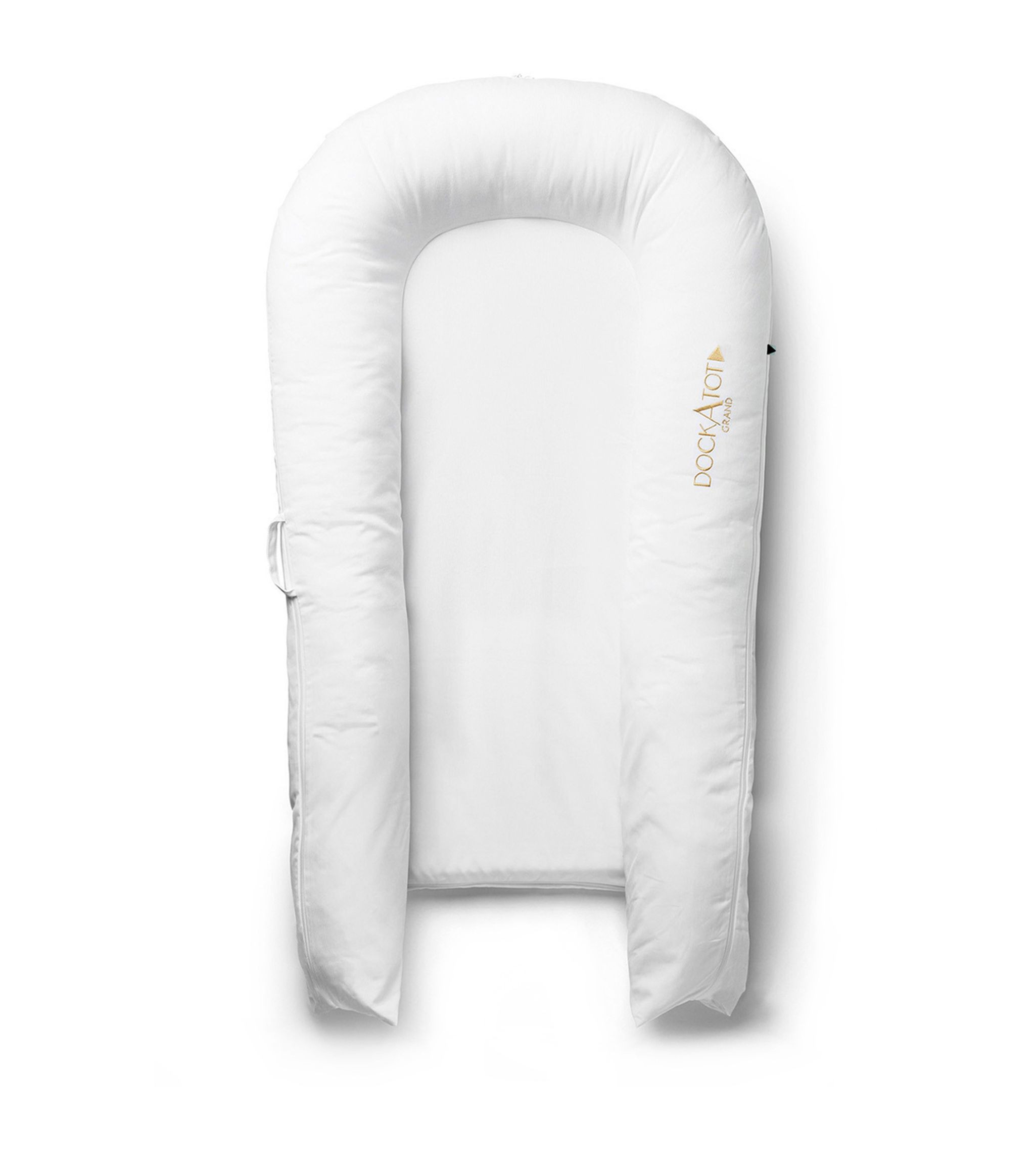 Grand Dock (9-36 Months) | Harrods