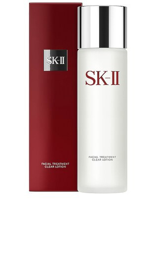 SK-II Facial Treatment Clear Lotion in Beauty: NA. | Revolve Clothing (Global)
