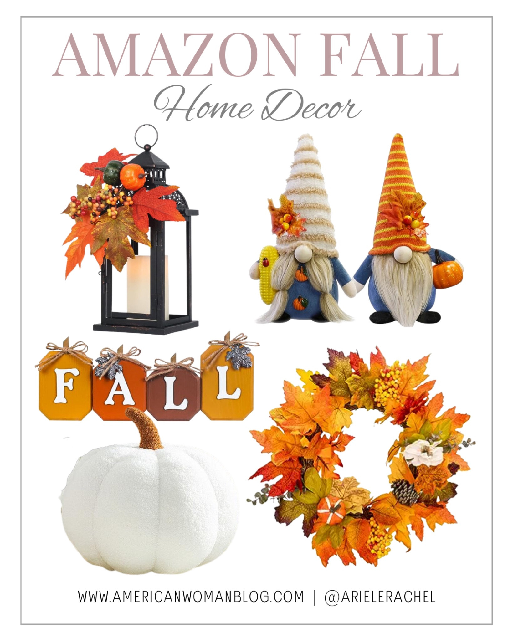 Amazon, Amazon Home, Amazon Fall, Amazon Fall Decor, Home, Home Decor, Home Finds, Modern Home, Modern Home Decor, Home Decor Living Room, Living Room, Living Room Decor, Living Room Furniture, Living Room Inspo, Decorative, Decorative Objects, Fall, Fall 2023, Fall Decor, Fall Decor 2023, Fall Decorations, Natural Fall Decor

#LTKSeasonal #LTKhome #LTKFind