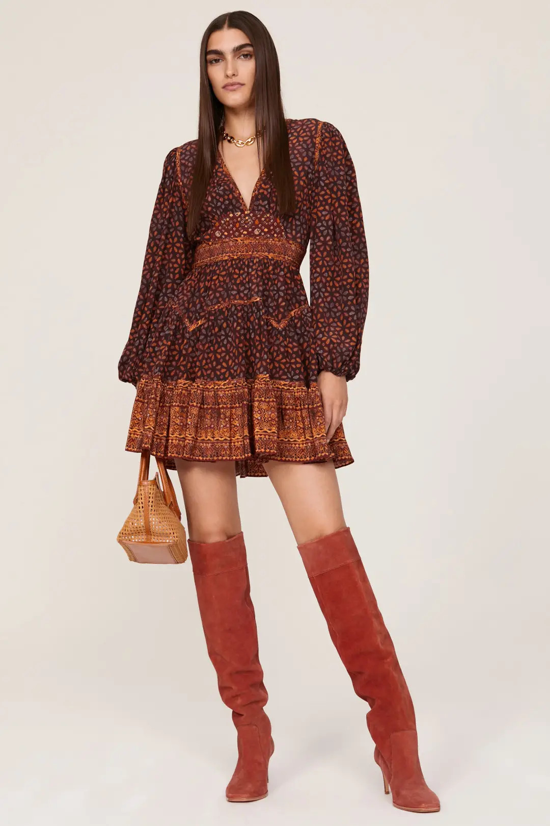 $626 to buy (10% off) | Rent the Runway