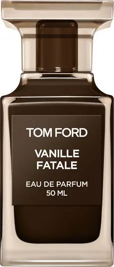 Vanille Fatale Eau de Parfum | Nordstrom