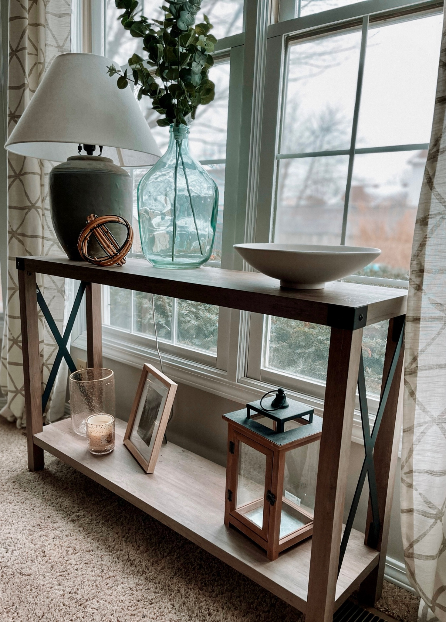 Home decor in my house I love | home decor | modern farmhouse decor 

#homedecor #targetfinds #targethome #modern #farmhouse 

#LTKhome #LTKstyletip #LTKunder100