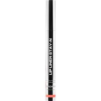 Sacheu Beauty Lip Liner STAY-N COREal | Beauty Bay