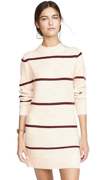 Eska Sweater Dress | Shopbop