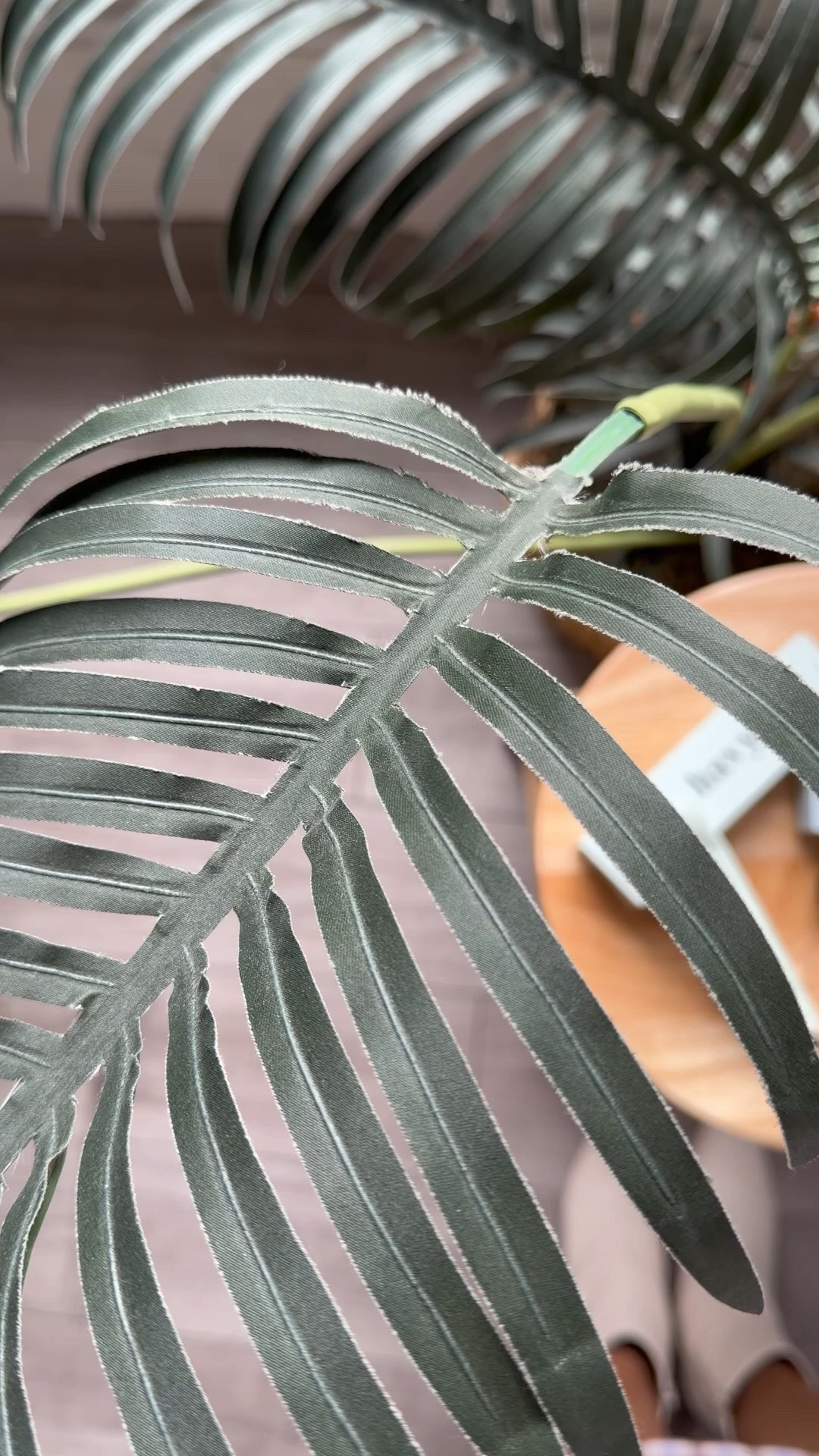 It’s official! I found my new favorite hand creams from @Havyn Co 😌 They’re also the perfect gifts for him or her! 

#LTKBeauty #LTKSpringSale #LTKTravel