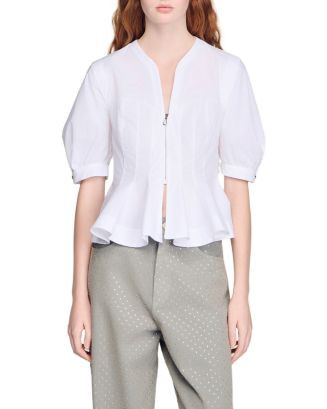 Sandro | Bloomingdale's (US)