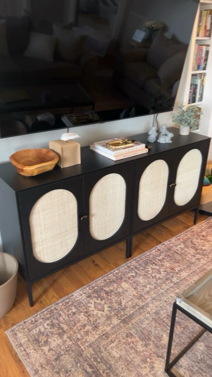 Amazon home decor! 

#LTKunder100 #LTKstyletip #LTKhome