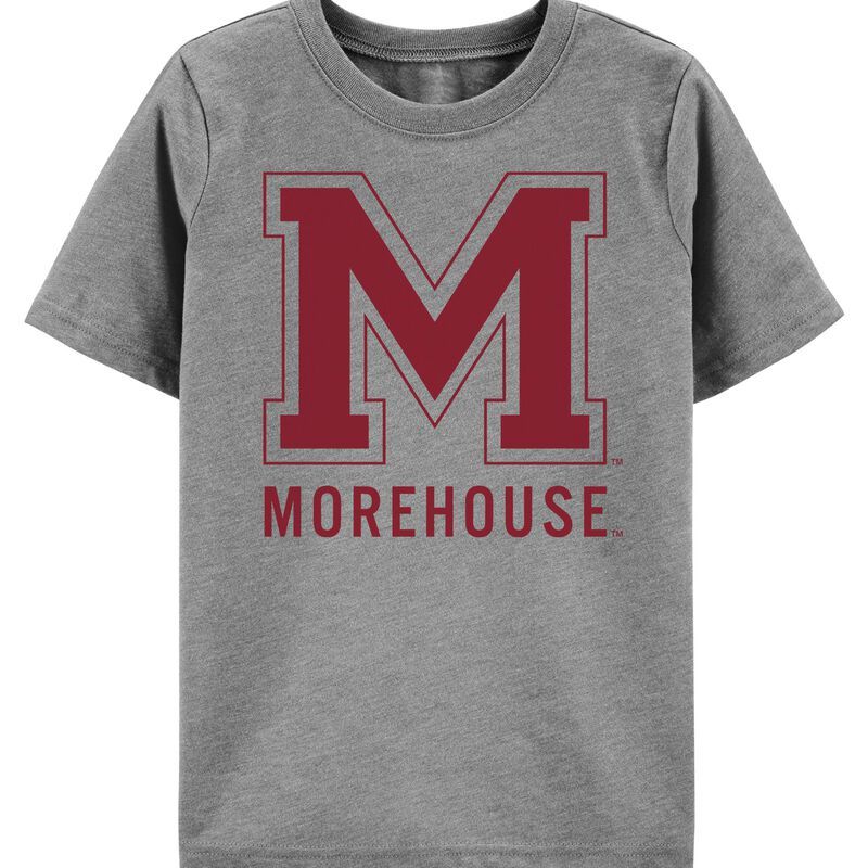 Morehouse College Tee | Carter's