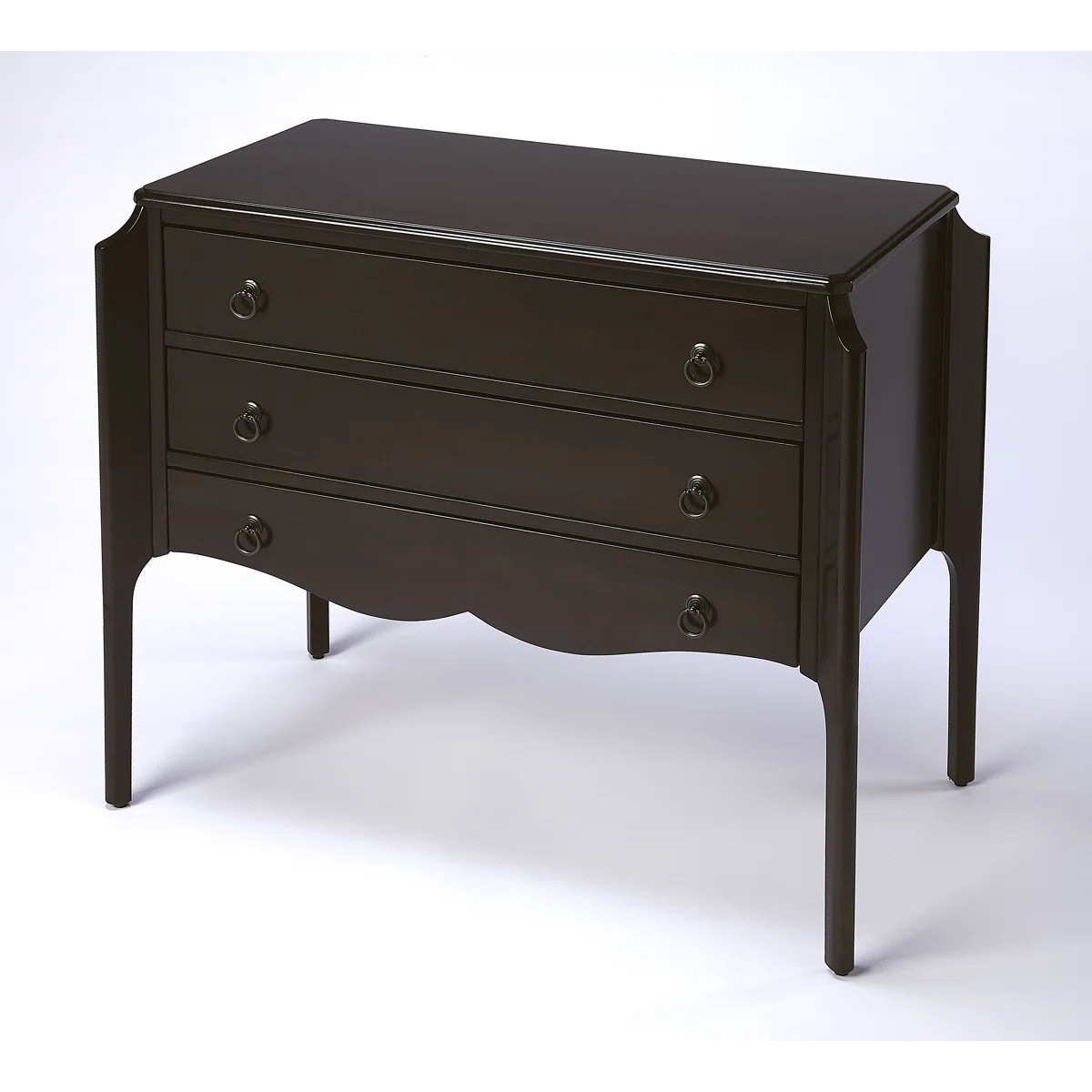 Persea Accent Chest | Wayfair North America