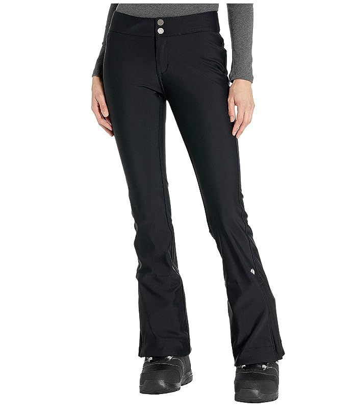 The Bond Pants | Zappos