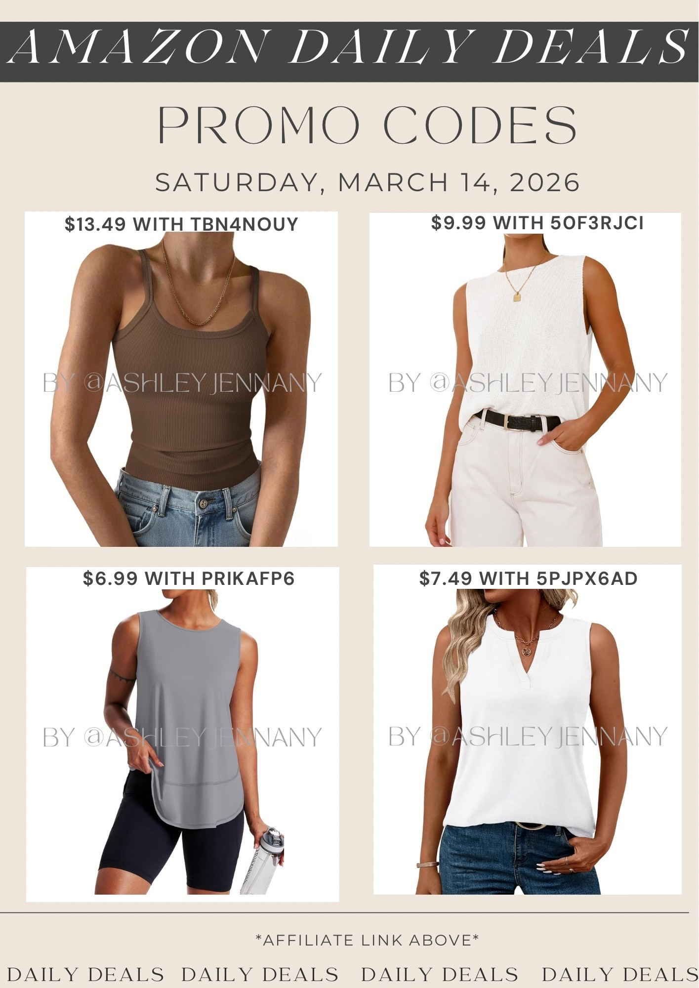 Amazon fashion deals 

#LTKSaleAlert #LTKSeasonal #LTKMidsize