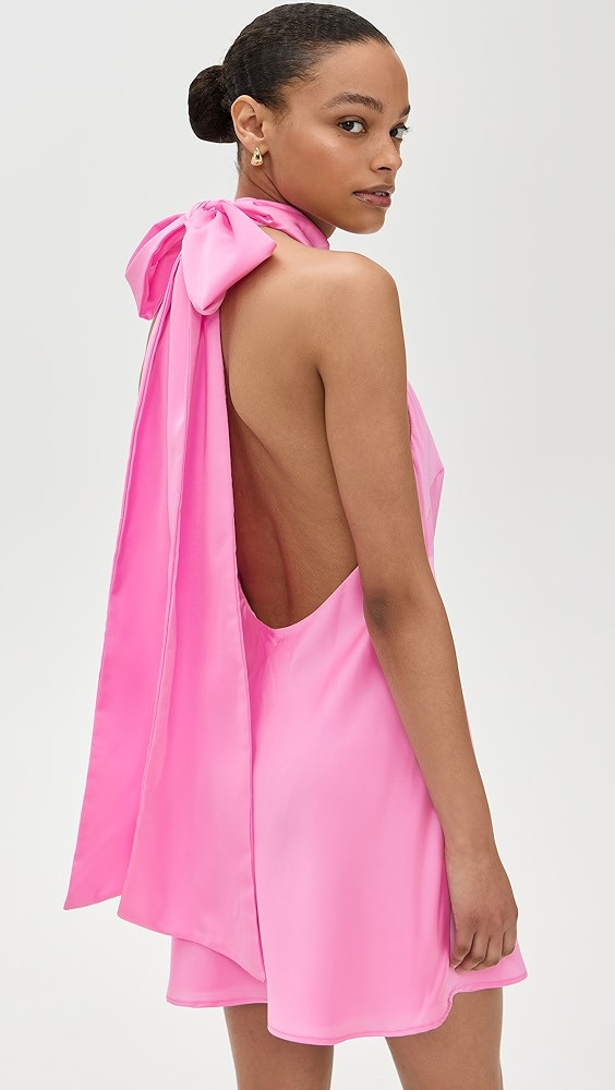 Show Me Your Mumu | Shopbop