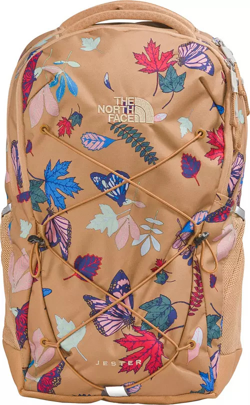 The North Face Women's Jester Backpack | Dick's Sporting Goods