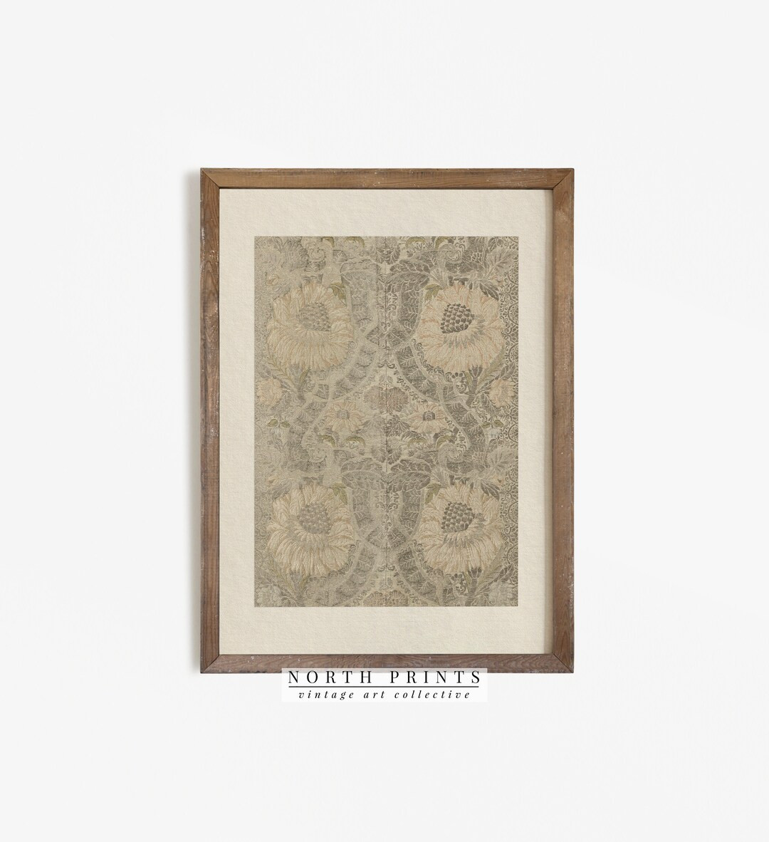 NorthPrints | Etsy (US)