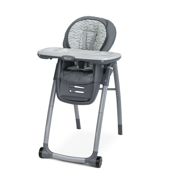 Graco Table2Table Premier Fold 7-in-1 High Chair | Target