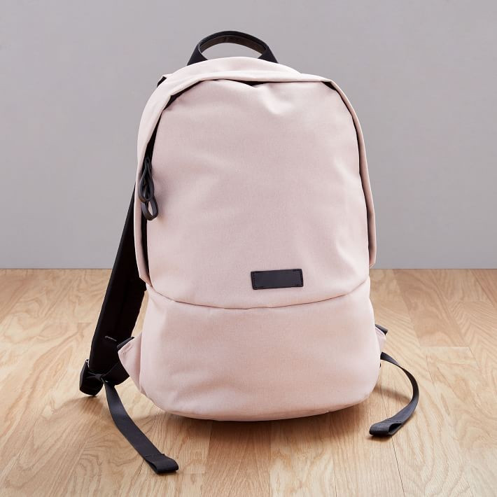 west elm Backpacks | West Elm (US)