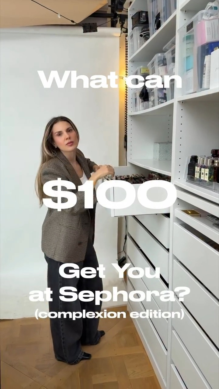 How do you like the studio series?
Ask me your questions below!👇