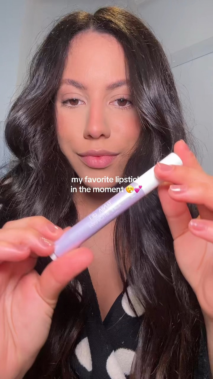 link 👇🏻

#LTKbeleza