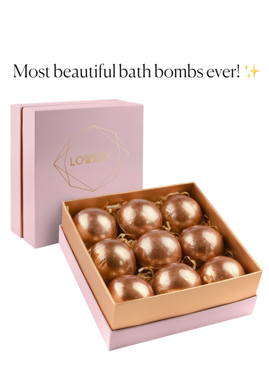 Gifts for mom 
Gift guide 
#ltkbeauty

#LTKGiftGuide #LTKFindsUnder50 #LTKFindsUnder100