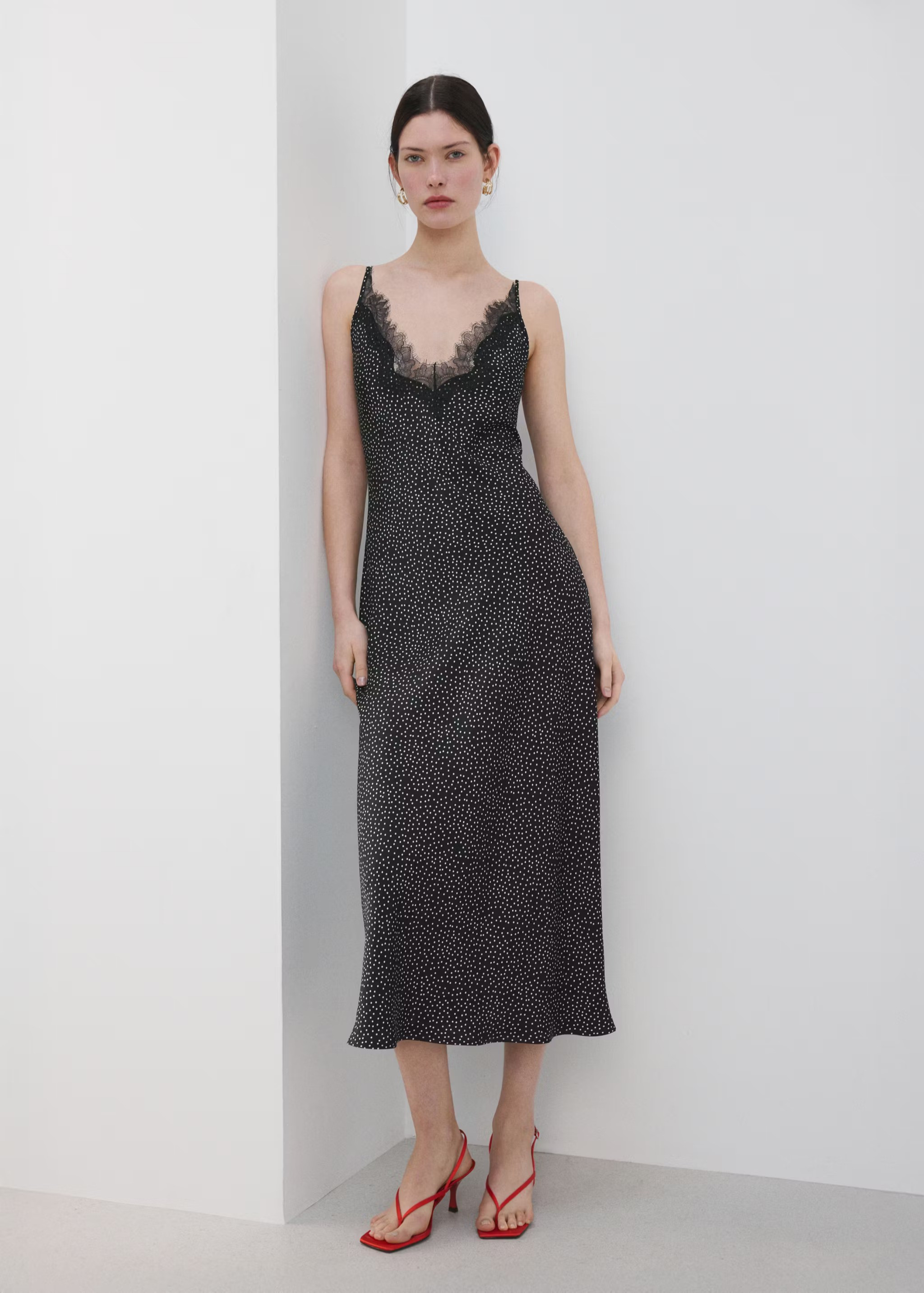 Mango wedding guest dress sale 💐✨ Shop summer wedding guest dresses, event looks & special occasion styles—30% OFF with code MNG30 🤍#Mango #MangoFashion #WeddingGuestDress #SummerWeddingGuestDress #EventDresses #SpecialOccasionDresses #WeddingGuestStyle #SummerStyle #FormalDress #CocktailDress #SaleAlert #30Off #MNG30 #FashionDeals #StyleInspo #DressSeason #LTKFinds

#LTKSeasonal #LTKgrwm #LTKdayinmylife