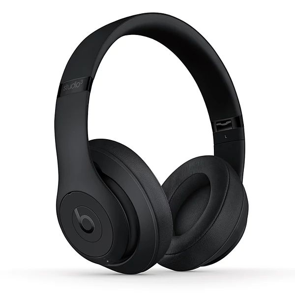 Beats Studio3 Wireless Headphones | Kohl's