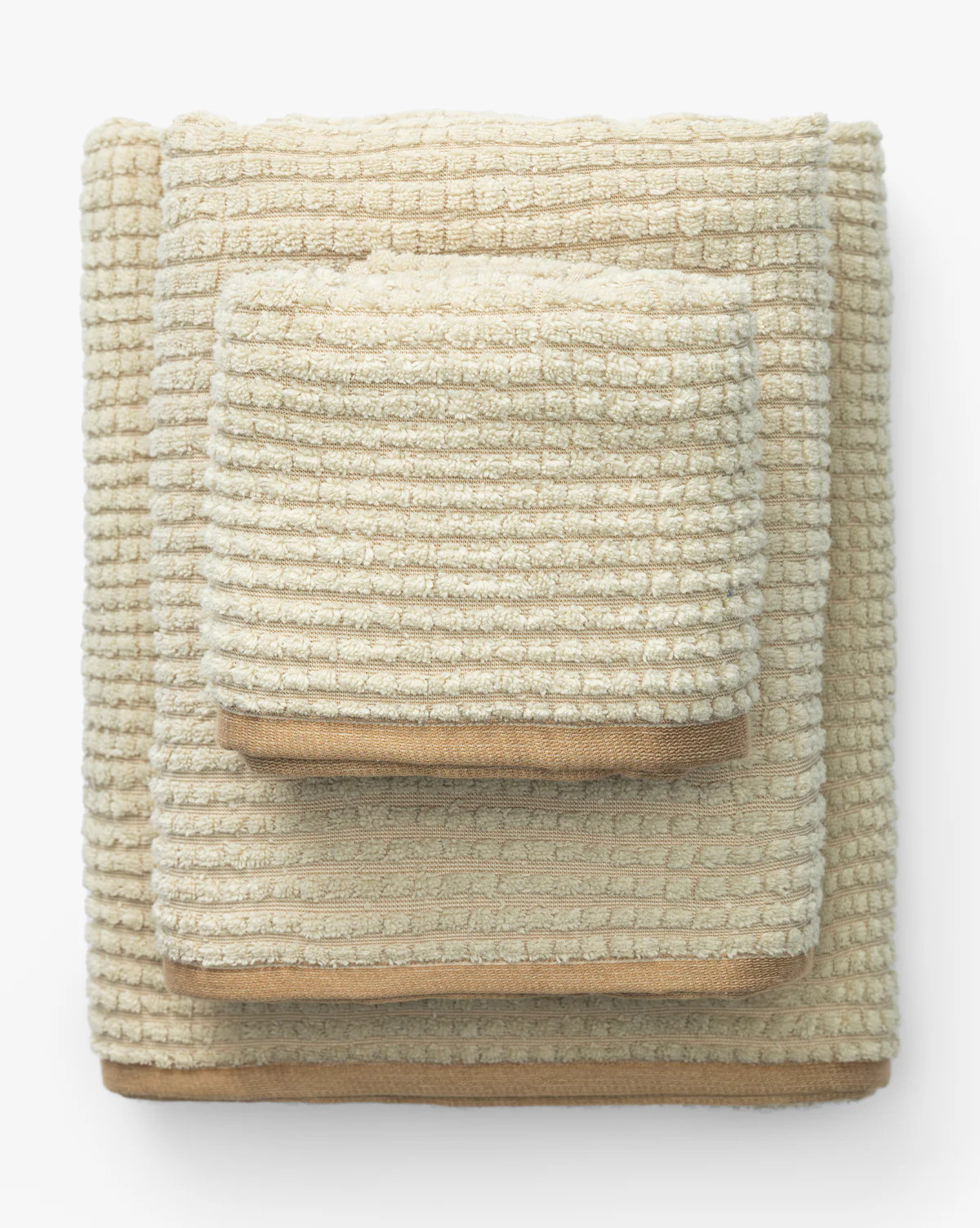 Atrani Organic Bath Collection | McGee & Co. (US)