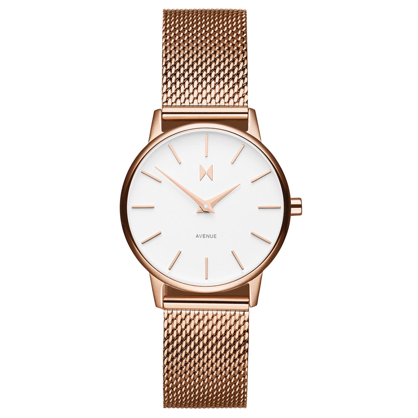 Lexington | MVMT Watches