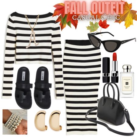 Fall Outfit

#LTKunder50 #LTKstyletip #LTKunder100