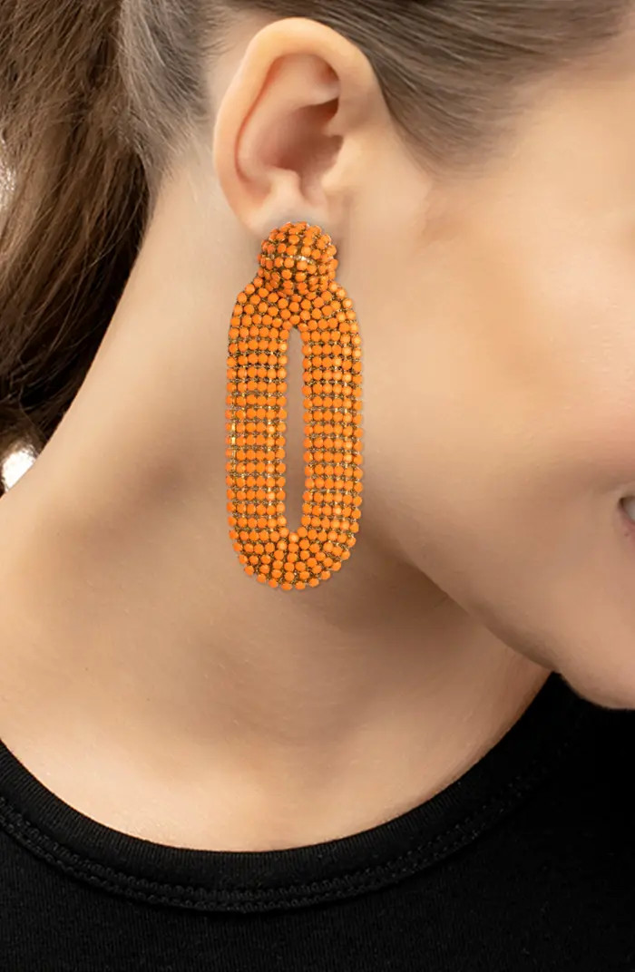 Bianca Earrings | Nordstrom
