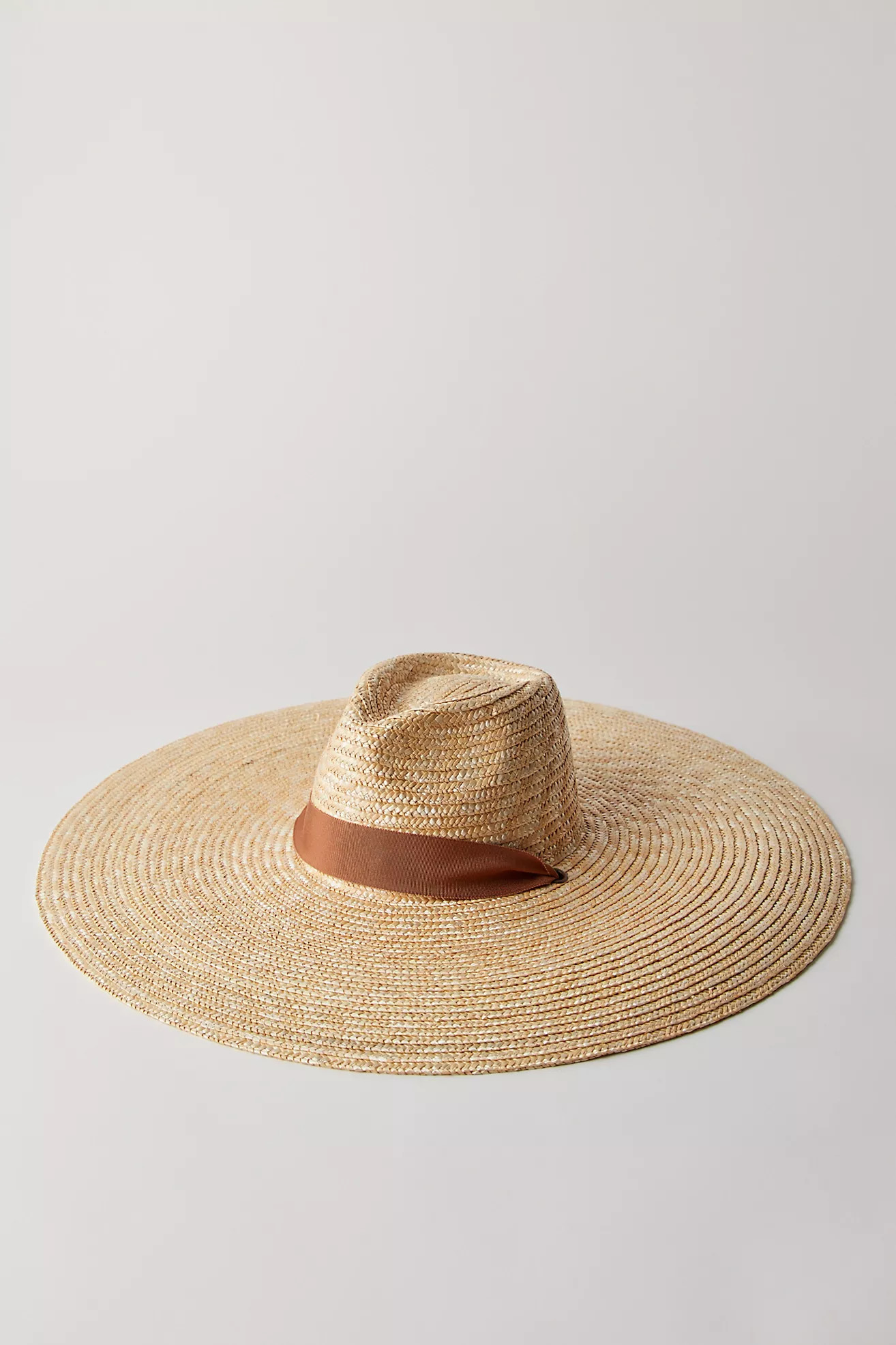 Salt Air Sun Hat | Free People (UK)
