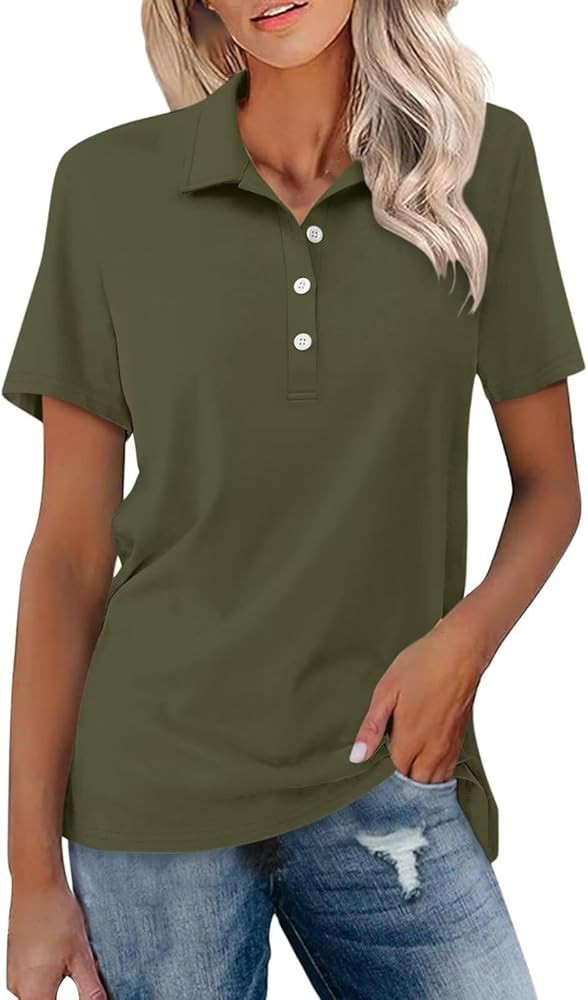 Ag | Amazon (US)