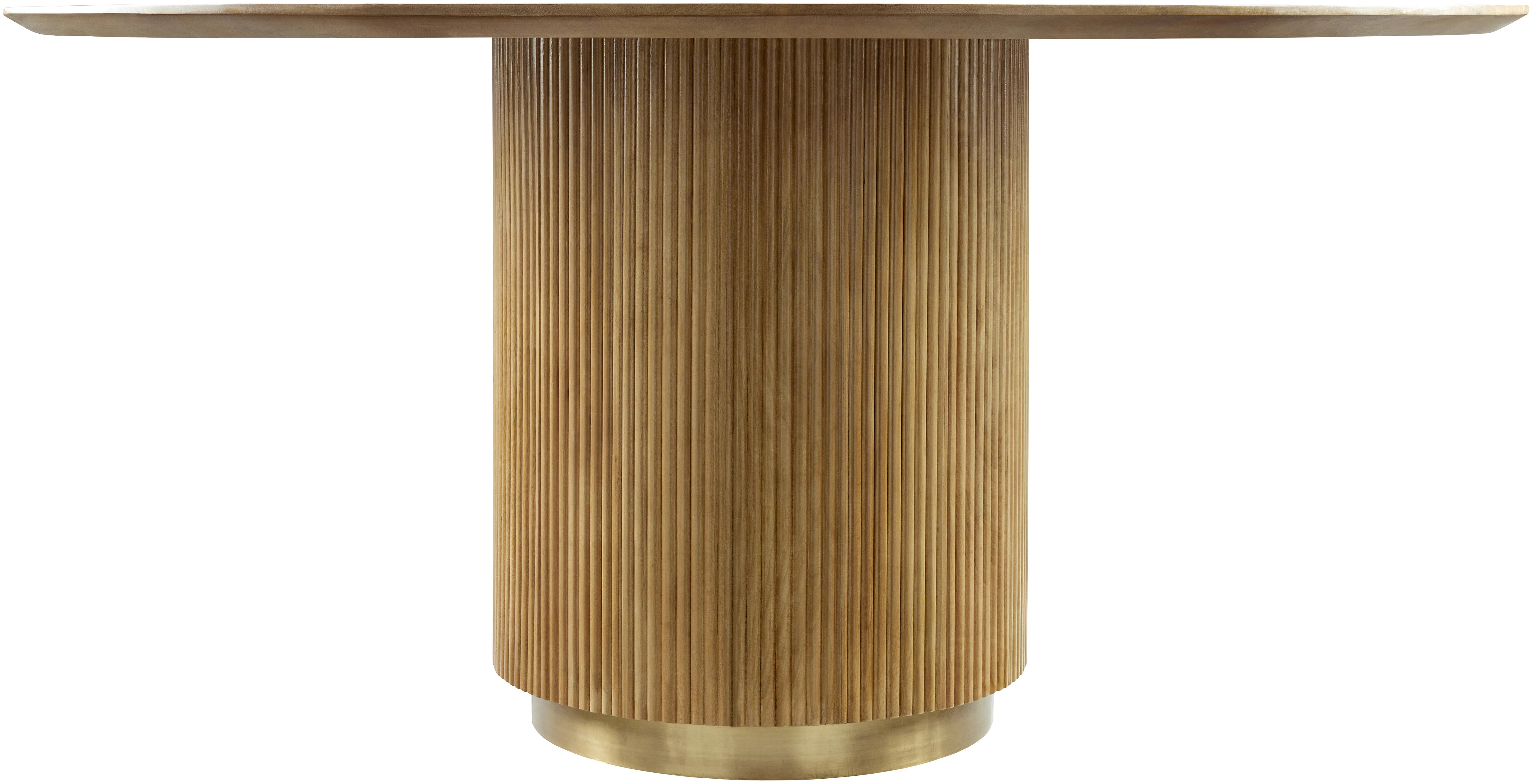 Rylee Modern Dining Table | Joss & Main