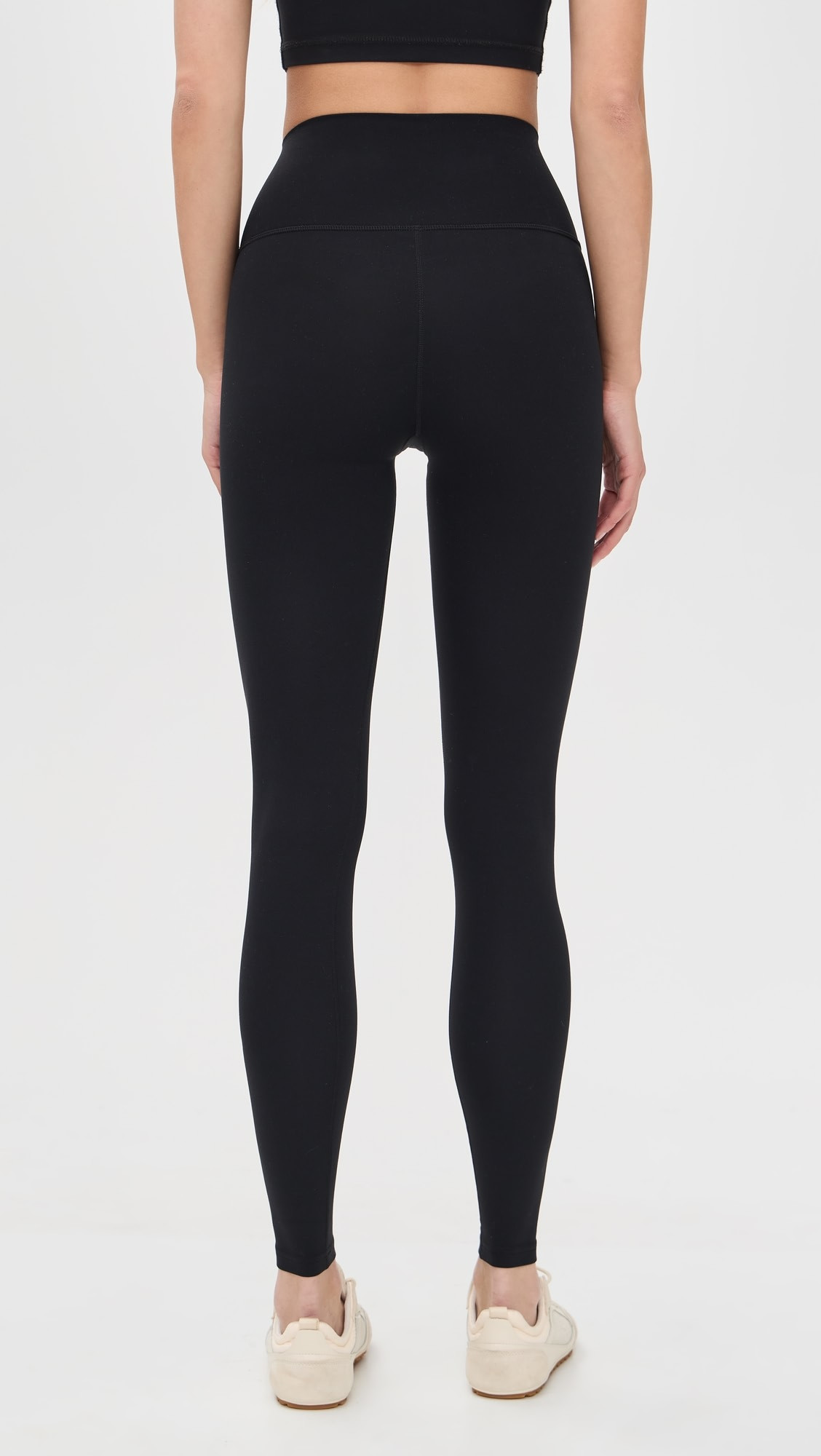 Airweight High Waist 28" Leggings | Shopbop