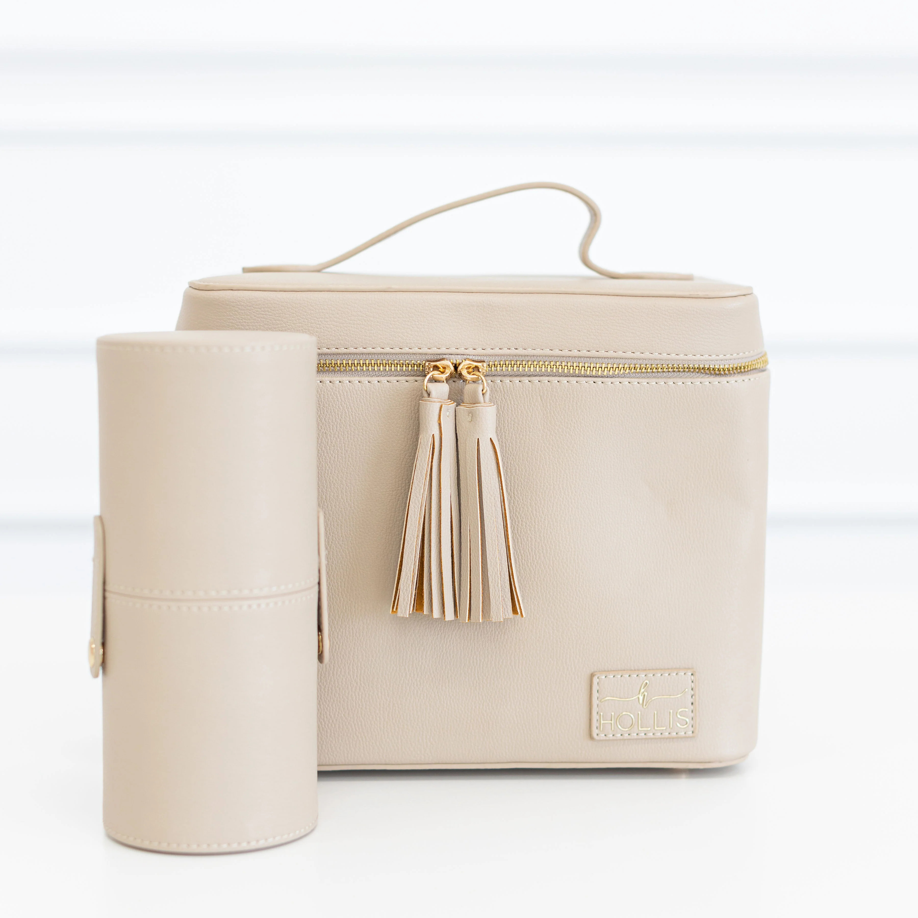 Lux Collection | Hollis