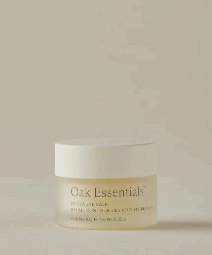 Hydra Eye Balm | Jenni Kayne