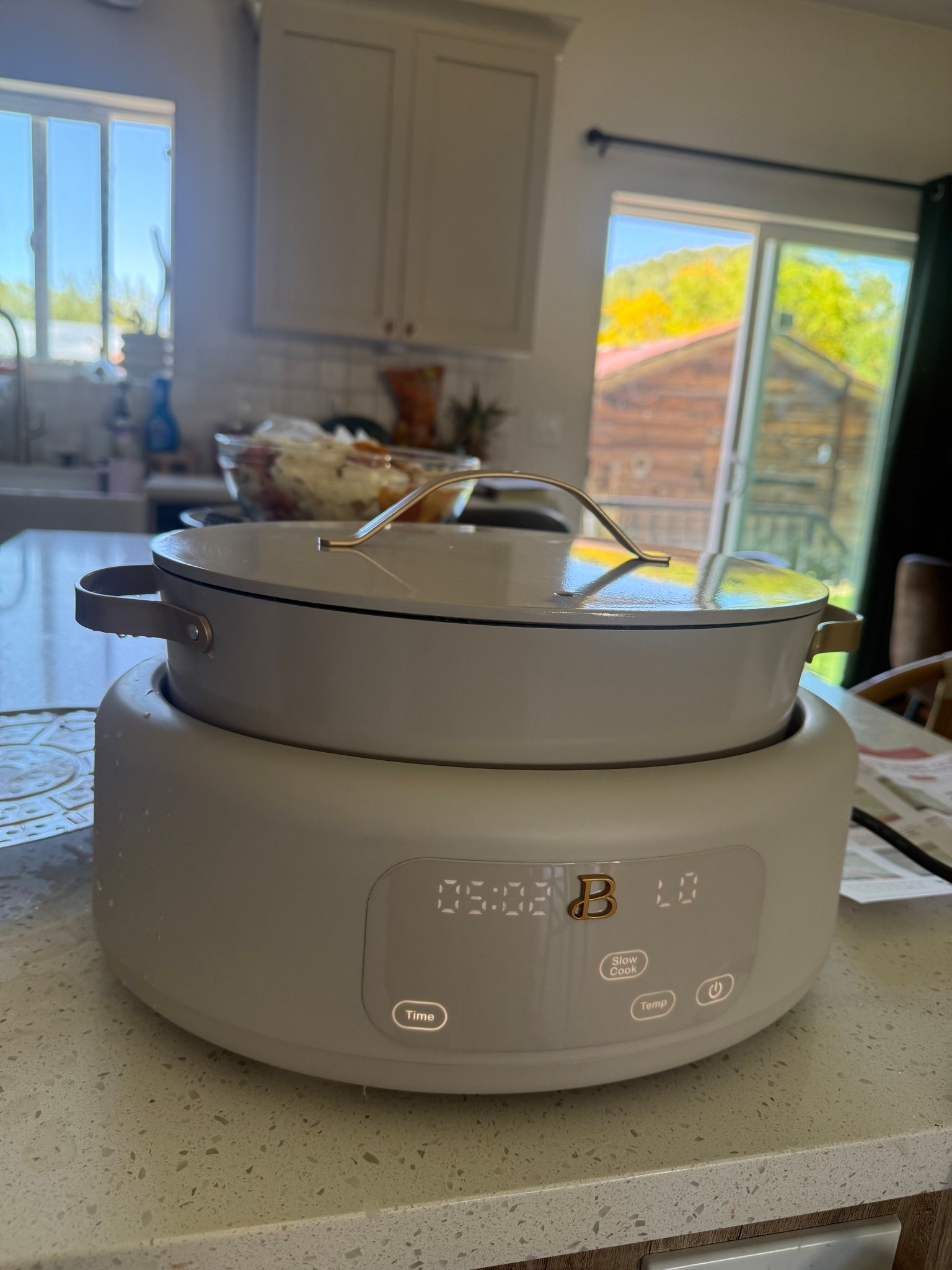 #LTKU #LTKSeasonal #LTKHome