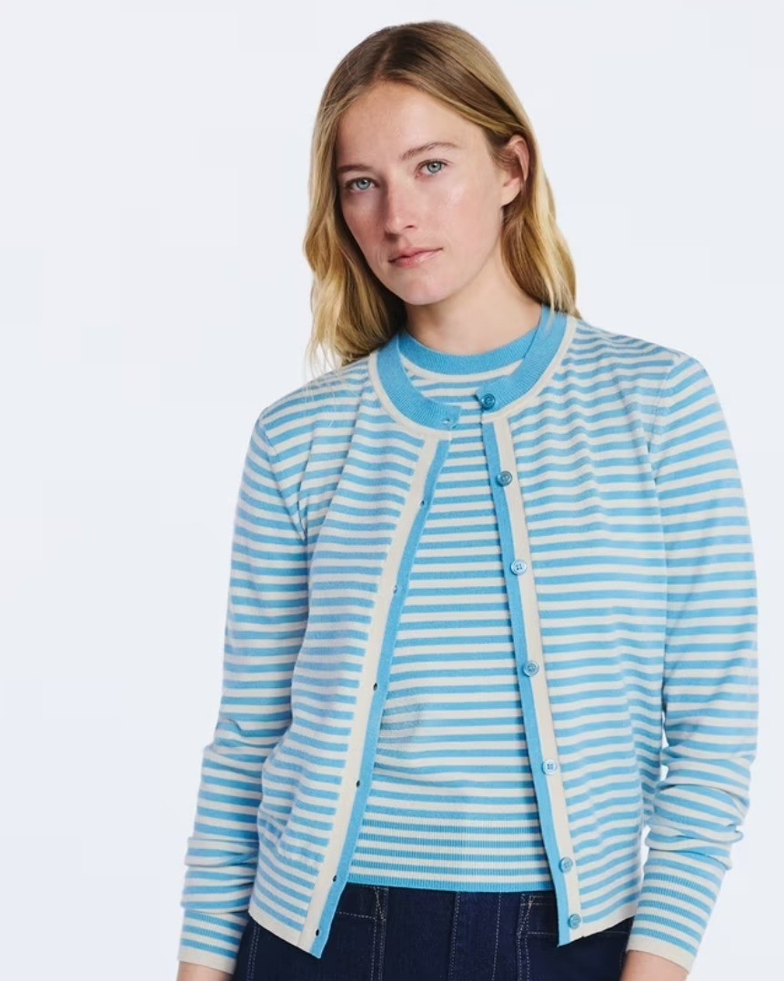 Cozy cardigan knit sweater sale alert.Sweater, cardigan, sale, Walmart finds, Walmart fashion 

#LTKMidsize #LTKSaleAlert