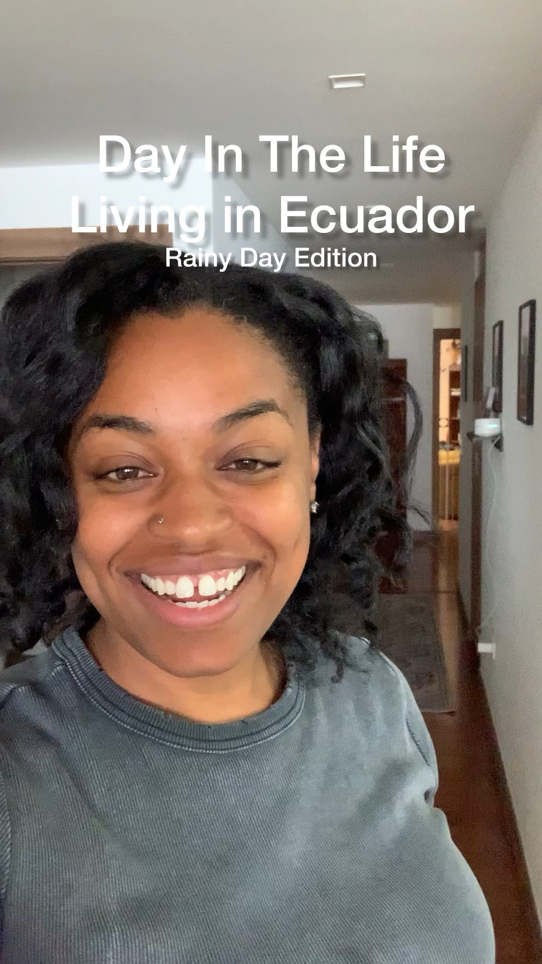 Spend a rainy day with us! 

#LTKhome #LTKkids