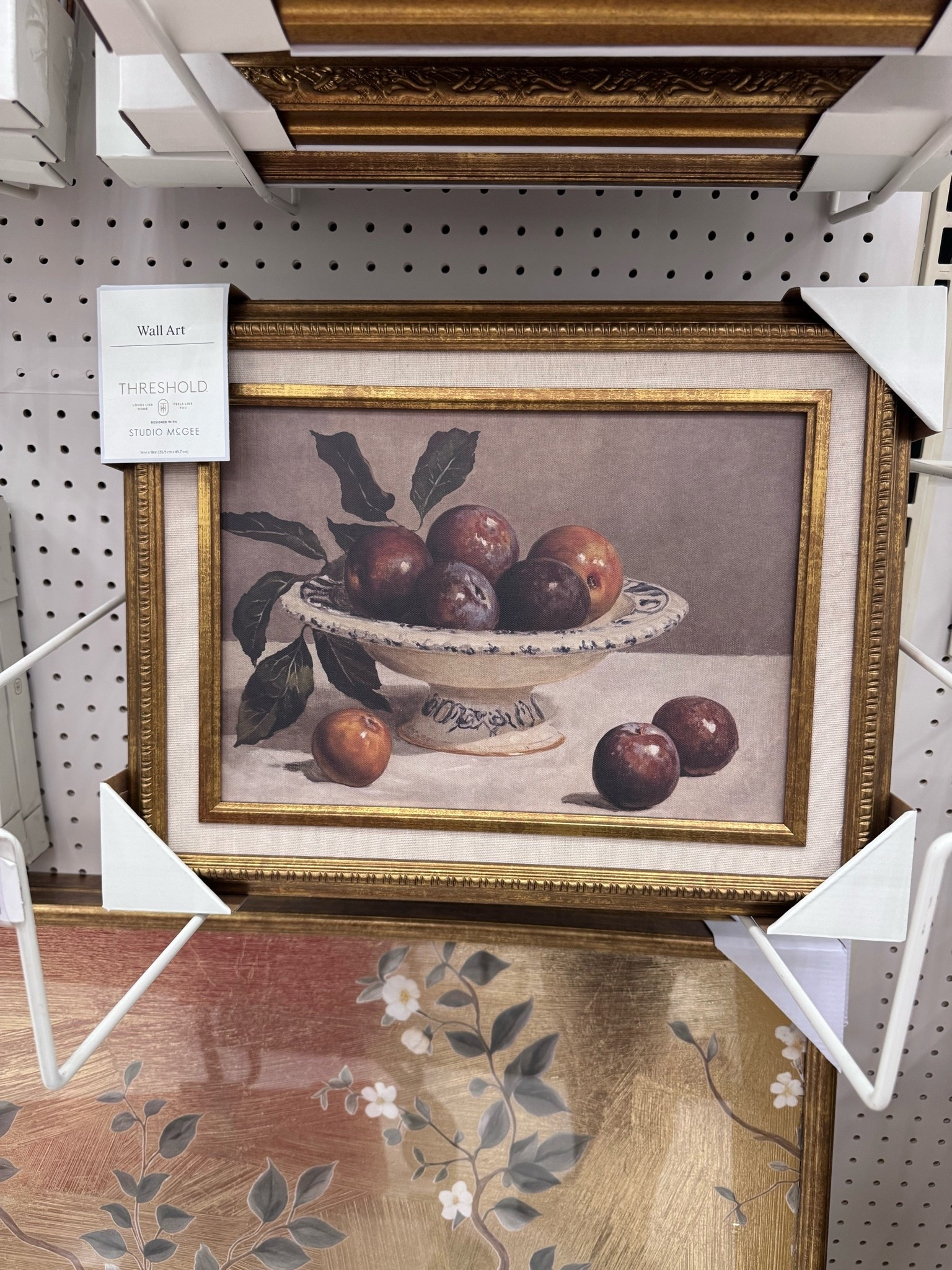 The perfect muted colors for fall

#LTKHome #LTKSeasonal