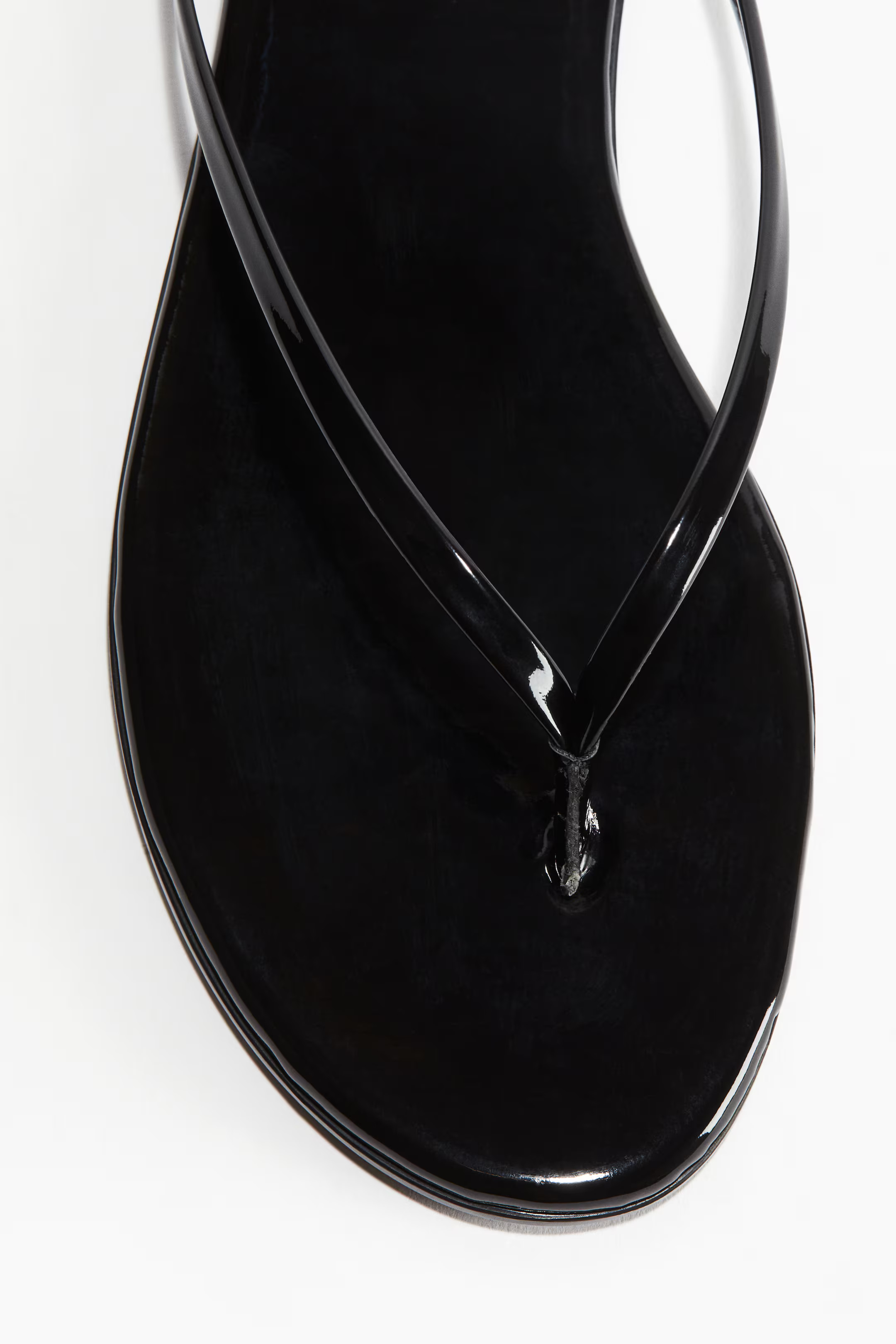 Flip-Flops | H&M (US + CA)