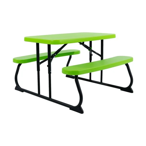 Lifetime Children's Picnic Table - Samsclub.com | Sam's Club