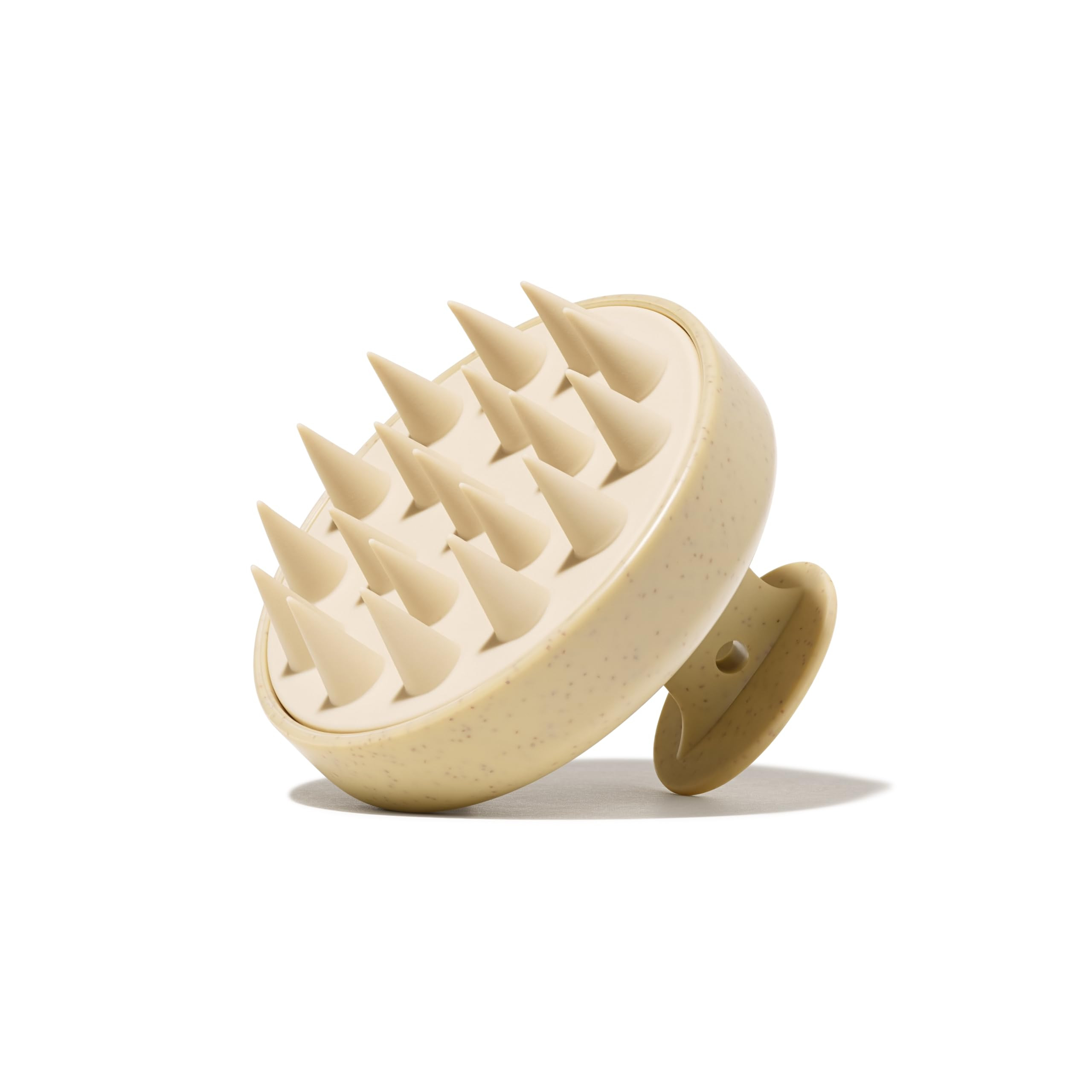 REVIVV® Scalp Massager Brush for Hair Care + Scalp Health – Handheld Scalp Massager to Stimula... | Amazon (US)