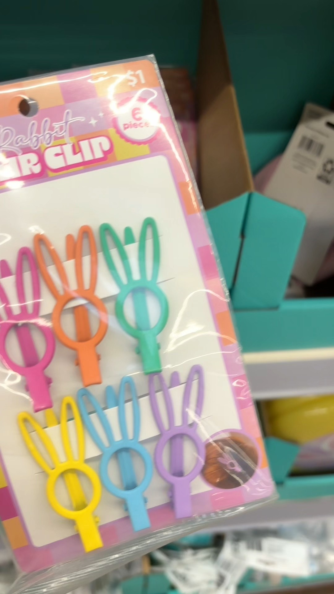 Easter egg filler and basket gifts for all ages - $5 and under! 

#LTKSpringSale #LTKKids #LTKSeasonal