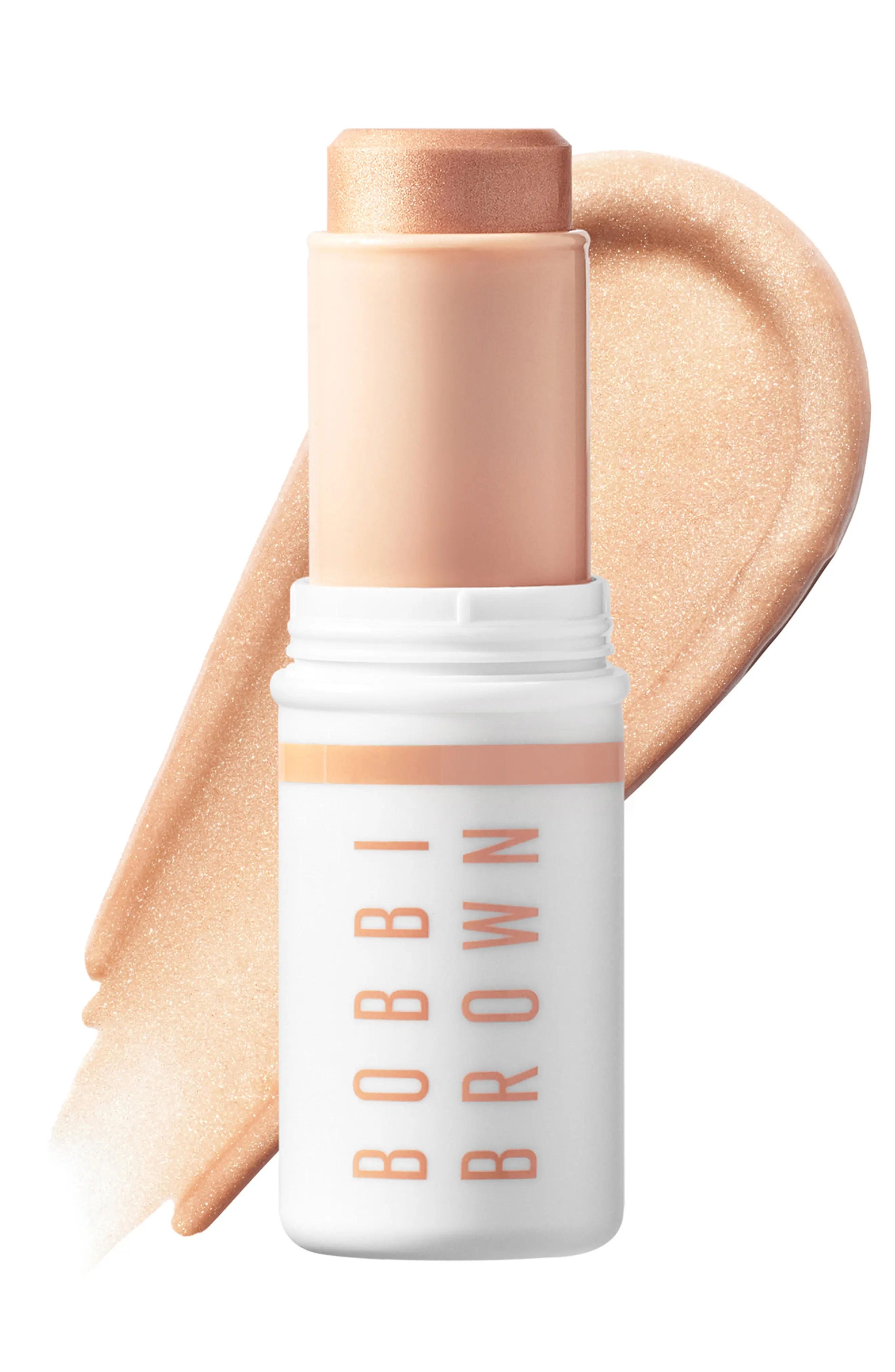 Bobbi Brown Skin Enhancer Blush, Bronzer & Highlighter Multi-Stick (Women) | Nordstrom | Nordstrom