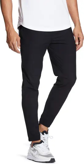 AO Slim Fit Performance Joggers | Nordstrom