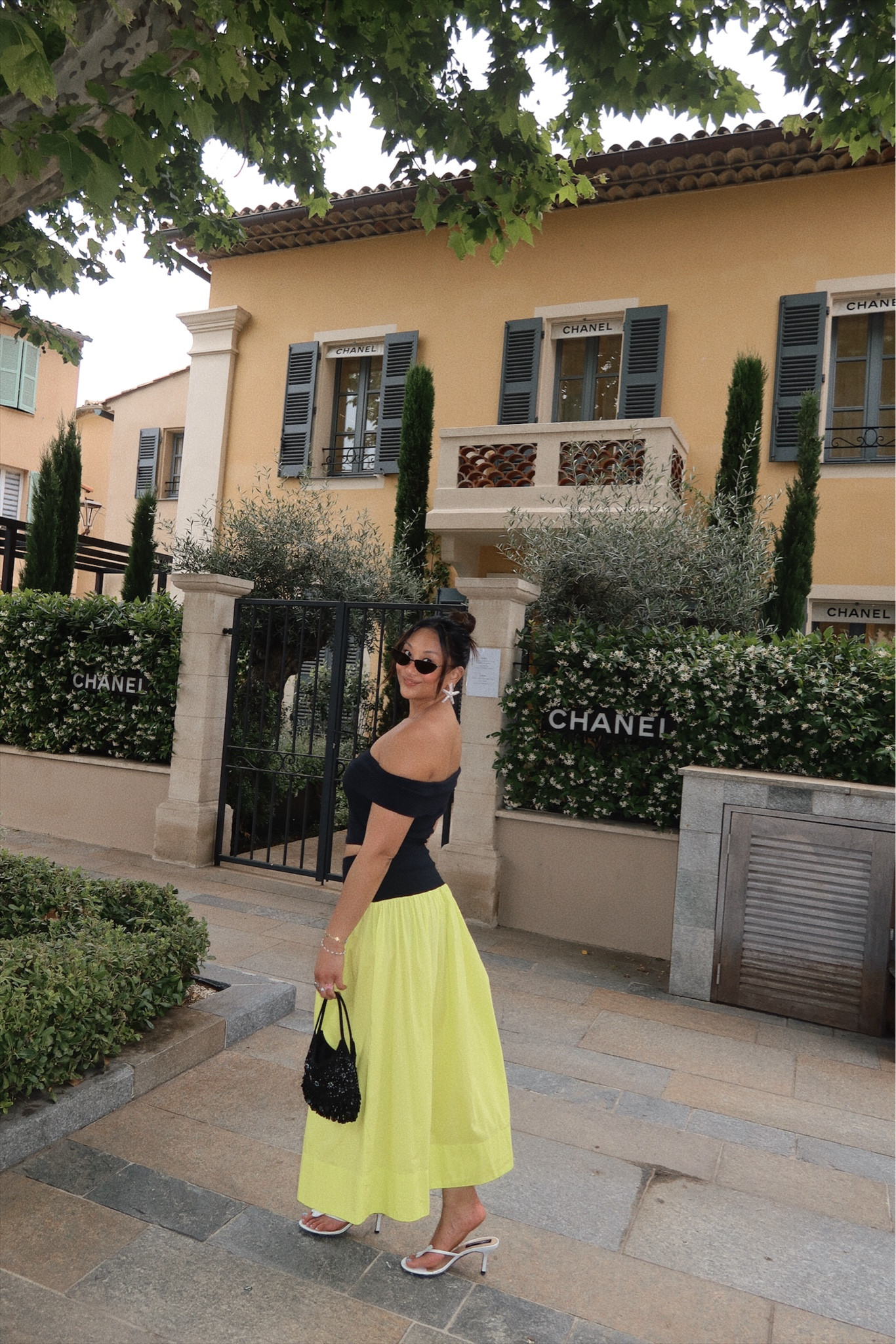 #LTKTravel #LTKStyleTip #LTKSummerSales