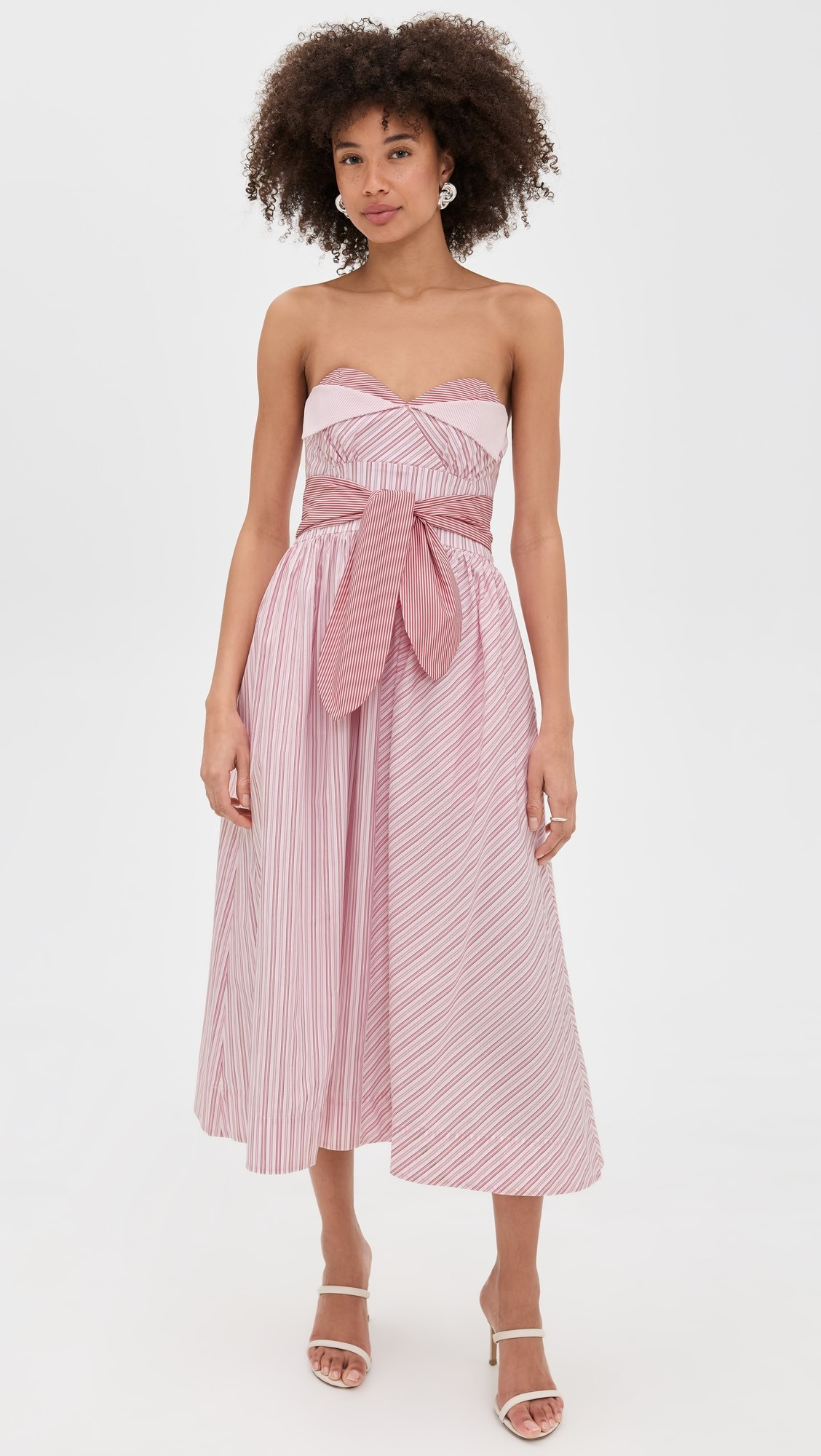 Lidia Dress | Shopbop