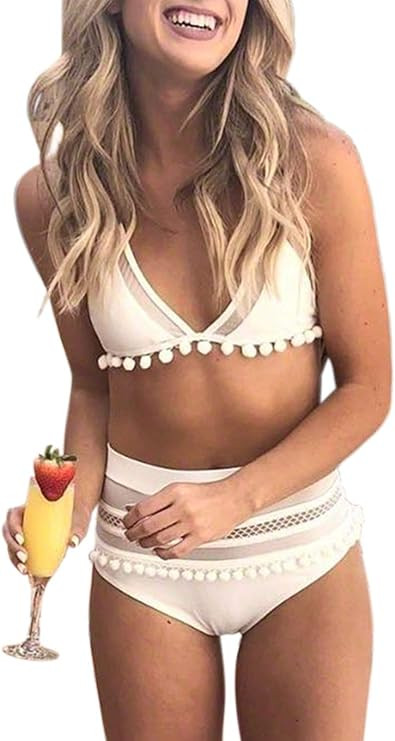 Visit the Dokotoo Store | Amazon (US)