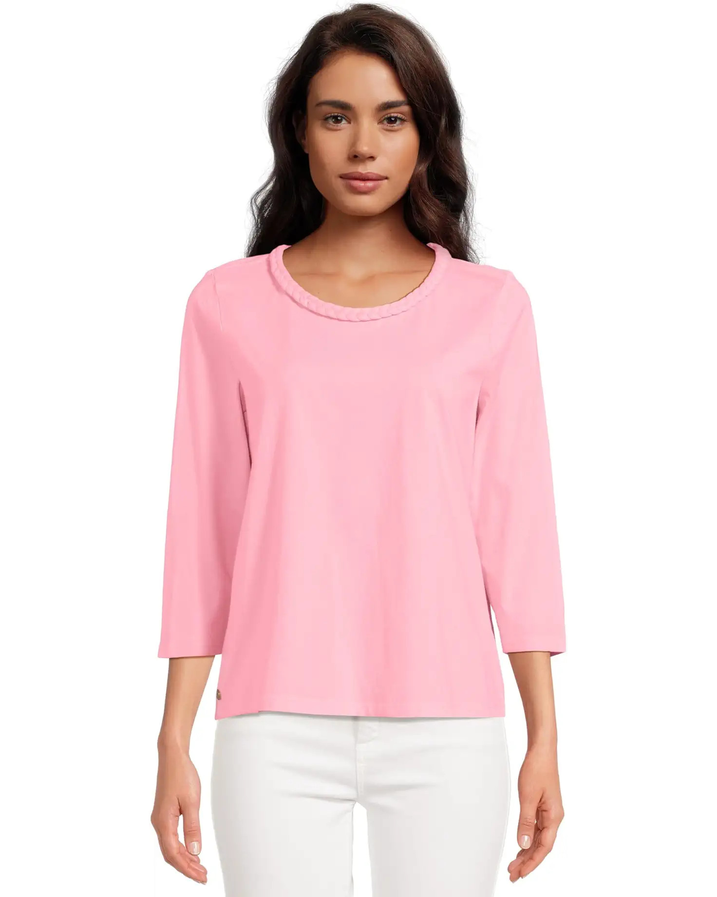 Women's Lilly Pulitzer Paulson Knit Top | Zappos
