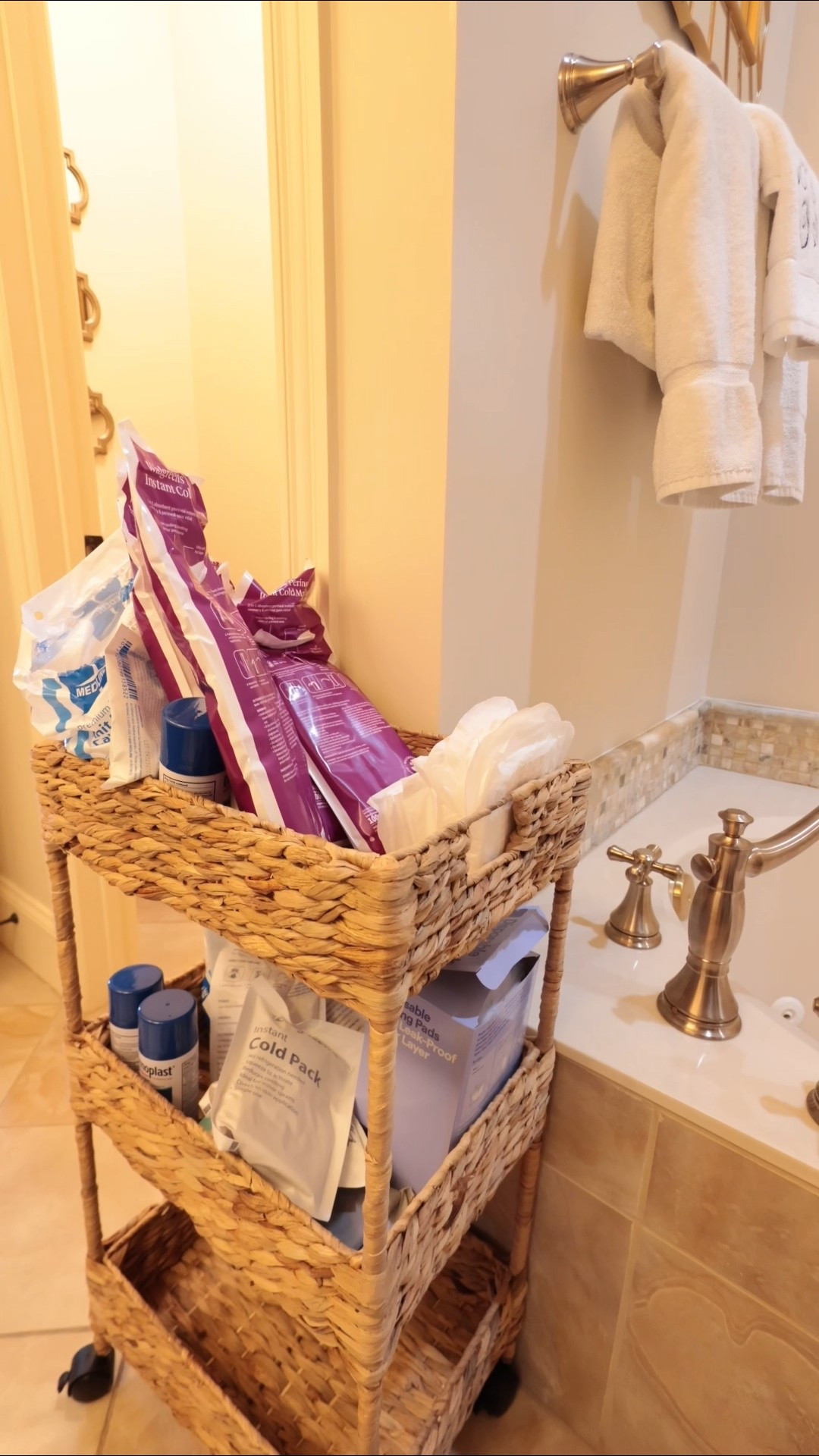 Baby Items I didn’t register for that I wish I did!! 

#LTKBaby #LTKBump